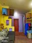 For sale:  room - Людмилы Павличенко str., 3, Bila Tserkva city (10446-067) | Dom2000.com #75344289