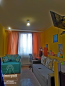 For sale:  room - Людмилы Павличенко str., 3, Bila Tserkva city (10446-067) | Dom2000.com #75344290