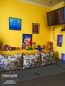 For sale:  room - Людмилы Павличенко str., 3, Bila Tserkva city (10446-067) | Dom2000.com #75344291