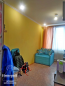 For sale:  room - Людмилы Павличенко str., 3, Bila Tserkva city (10446-067) | Dom2000.com #75344292