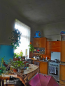 For sale:  room - Людмилы Павличенко str., 3, Bila Tserkva city (10446-067) | Dom2000.com #75344293