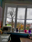 For sale:  room - Людмилы Павличенко str., 3, Bila Tserkva city (10446-067) | Dom2000.com #75344294