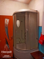 For sale:  room - Людмилы Павличенко str., 3, Bila Tserkva city (10446-067) | Dom2000.com #75344295