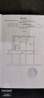For sale:  room - Людмилы Павличенко str., 3, Bila Tserkva city (10446-067) | Dom2000.com #75344296