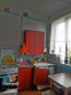 For sale:  room - Людмилы Павличенко str., 3, Bila Tserkva city (10446-067) | Dom2000.com #76633870