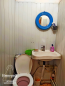 For sale:  room - Людмилы Павличенко str., 3, Bila Tserkva city (10446-067) | Dom2000.com #76633871