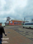 For sale:  room - Людмилы Павличенко str., 3, Bila Tserkva city (10446-067) | Dom2000.com #76633872