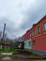 For sale:  room - Людмилы Павличенко str., 3, Bila Tserkva city (10446-067) | Dom2000.com #76633873