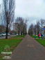 For sale:  room - Людмилы Павличенко str., 3, Bila Tserkva city (10446-067) | Dom2000.com #76633874