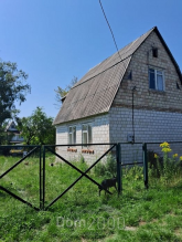 Продам будинок - с. Пороскотень (10642-067) | Dom2000.com