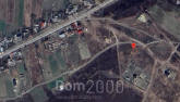 Продам земельный участок - с. Мироцкое (10645-067) | Dom2000.com