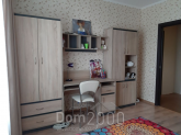 For sale:  2-room apartment - Лаврухіна str., 15, Darnitskiy (10653-067) | Dom2000.com