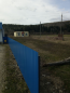 For sale:  land - Terlo village (10716-067) | Dom2000.com #78947417