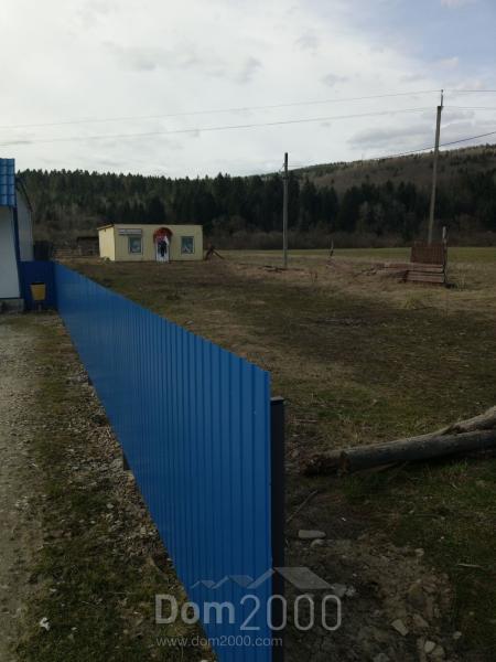 For sale:  land - Terlo village (10716-067) | Dom2000.com
