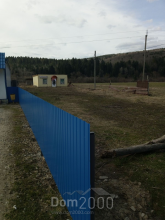 Продам земельный участок - с. Терло (10716-067) | Dom2000.com