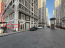 For sale:  shop - Михайла Максимовича вул., 26, Golosiyivo (10731-067) | Dom2000.com #79041485
