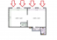 For sale:  shop - Михайла Максимовича вул., 26, Golosiyivo (10731-067) | Dom2000.com #79041486