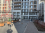 For sale:  shop - Михайла Максимовича вул., 26, Golosiyivo (10731-067) | Dom2000.com #79041487