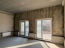 For sale:  shop - Михайла Максимовича вул., 26, Golosiyivo (10731-067) | Dom2000.com #79041488