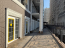 For sale:  shop - Михайла Максимовича вул., 26, Golosiyivo (10731-067) | Dom2000.com #79041489