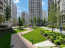 For sale:  shop - Михайла Максимовича вул., 26, Golosiyivo (10731-067) | Dom2000.com #79041492