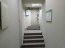 For sale:  office - Сумська вул., 126, Harkiv city (10732-067) | Dom2000.com #79046006