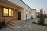 Продам будинок - с. Тарасівка (10650-068) | Dom2000.com