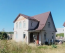 Продам дом - ул. Житомирська, 111, г. Фастов (10718-068) | Dom2000.com #78961197