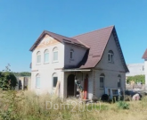 Продам дом - ул. Житомирська, 111, г. Фастов (10718-068) | Dom2000.com