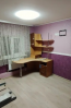 Продам дом - ул. Житомирська, 111, г. Фастов (10718-068) | Dom2000.com #78961203