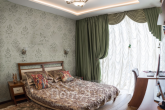 Wynajem 1-pokój apartament - Ul. Бажова, 6, Nova Darnitsya (7513-068) | Dom2000.com