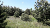 Продам земельный участок - с. Богдановка (10644-069) | Dom2000.com