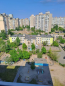 Продам четырехкомнатную квартиру - Оноре Де Бальзака ул., 57, Троещина (10731-069) | Dom2000.com #79041502