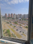 Продам четырехкомнатную квартиру - Оноре Де Бальзака ул., 57, Троещина (10731-069) | Dom2000.com #79041503