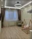Продам двухкомнатную квартиру - ул. Жемчужная, 2, г. Одесса (10732-069) | Dom2000.com #79046020