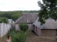 For sale:  home - Зозулин переулок str., Dnipropetrovsk city (10680-070) | Dom2000.com #78265666