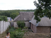 Продам дом - ул. Зозулин переулок, г. Днепр (Днепропетровск) (10680-070) | Dom2000.com