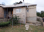 For sale:  home - Зозулин переулок str., Dnipropetrovsk city (10680-070) | Dom2000.com #78265667