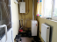 For sale:  home - Зозулин переулок str., Dnipropetrovsk city (10680-070) | Dom2000.com #78265668