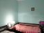 For sale:  home - Зозулин переулок str., Dnipropetrovsk city (10680-070) | Dom2000.com #78265671