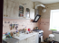 For sale:  home - Зозулин переулок str., Dnipropetrovsk city (10680-070) | Dom2000.com #78265672