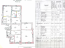 For sale:  home - Зозулин переулок str., Dnipropetrovsk city (10680-070) | Dom2000.com #78265674