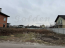 Продам земельный участок - с. Гора (10731-070) | Dom2000.com #79041511