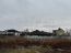 Продам земельный участок - с. Гора (10731-070) | Dom2000.com #79041512