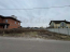 Продам земельный участок - с. Гора (10731-070) | Dom2000.com #79041513