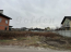 Продам земельный участок - с. Гора (10731-070) | Dom2000.com #79041514