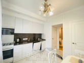 Lease 3-room apartment - Шелковичная ул., 29, Lipki (10732-070) | Dom2000.com