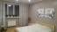 For sale:  3-room apartment in the new building - Кричевского str., 30, kyivskyi (7568-070) | Dom2000.com #50600912