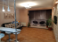 For sale:  3-room apartment in the new building - Кричевского str., 30, kyivskyi (7568-070) | Dom2000.com #50606712
