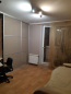 For sale:  3-room apartment in the new building - Кричевского str., 30, kyivskyi (7568-070) | Dom2000.com #50606713